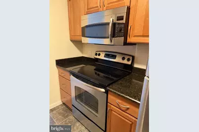 8399 Montgomery Run Road #I, Ellicott City, MD 21043 - Photo 6
