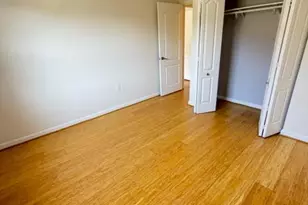 8399 Montgomery Run Rd, Ellicott City, MD 21043 - Photo 16