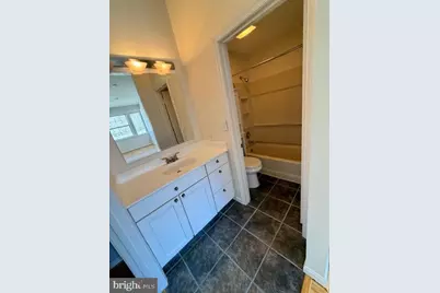 8399 Montgomery Run Road #I, Ellicott City, MD 21043 - Photo 20