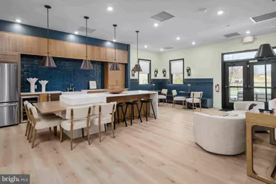 9636 Stone Well Way, Ellicott City, MD 21042 - Photo 20