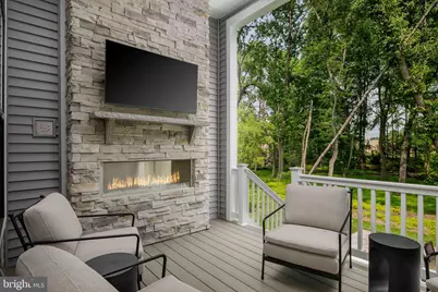 9636 Stone Well Way, Ellicott City, MD 21042 - Photo 18