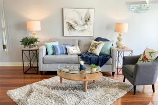 2219 Merion Pond, Woodstock, MD 21163 - Photo 6