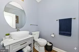 2219 Merion Pond, Woodstock, MD 21163 - Photo 12