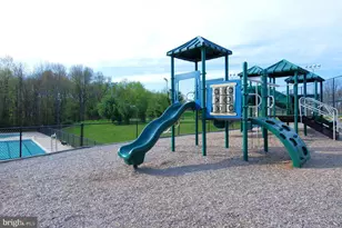 2219 Merion Pond, Woodstock, MD 21163 - Photo 42