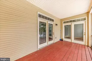 2219 Merion Pond, Woodstock, MD 21163 - Photo 36