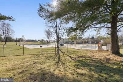 7129 Banjo Court, Columbia, MD 21045 - Photo 46