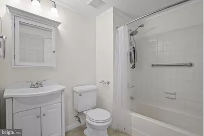 7129 Banjo Court, Columbia, MD 21045 - Photo 12