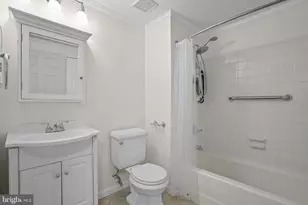 7129 Banjo Ct, Columbia, MD 21045 - Photo 12