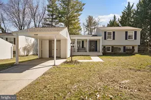 7129 Banjo Ct, Columbia, MD 21045 - Photo 1