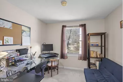 7129 Banjo Court, Columbia, MD 21045 - Photo 14