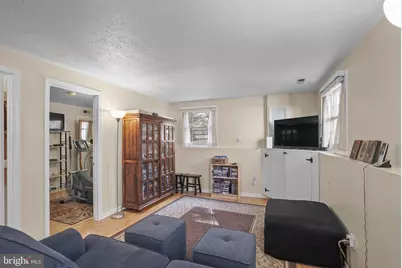 7129 Banjo Court, Columbia, MD 21045 - Photo 20