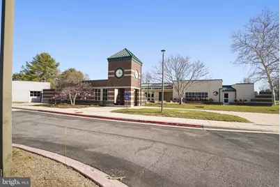 7129 Banjo Court, Columbia, MD 21045 - Photo 42