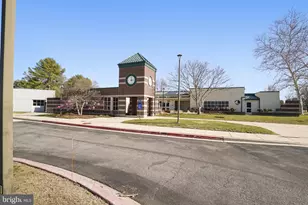 7129 Banjo Ct, Columbia, MD 21045 - Photo 42