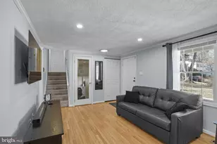 7129 Banjo Ct, Columbia, MD 21045 - Photo 10