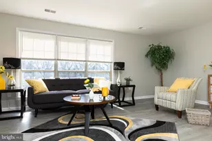 5895 Rowanberry Dr, Elkridge, MD 21075 - Photo 20