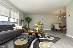 5895 Rowanberry Dr, Elkridge, MD 21075 - Photo 12