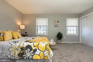 5895 Rowanberry Dr, Elkridge, MD 21075 - Photo 30