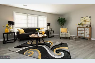 5895 Rowanberry Drive #BR 44, Elkridge, MD 21075 - Photo 14