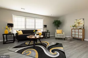 5895 Rowanberry Dr, Elkridge, MD 21075 - Photo 14