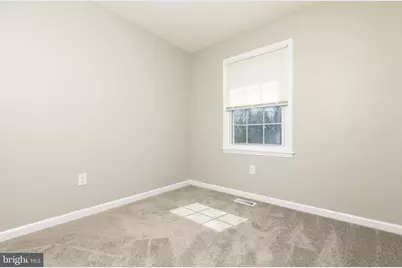 5895 Rowanberry Drive #BR 44, Elkridge, MD 21075 - Photo 34