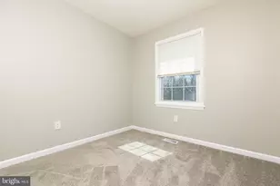 5895 Rowanberry Dr, Elkridge, MD 21075 - Photo 34