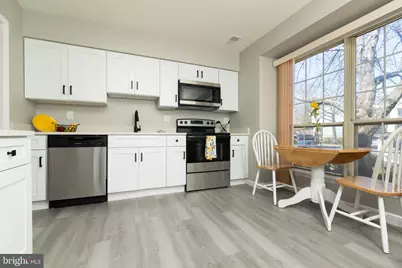 5895 Rowanberry Drive #BR 44, Elkridge, MD 21075 - Photo 8