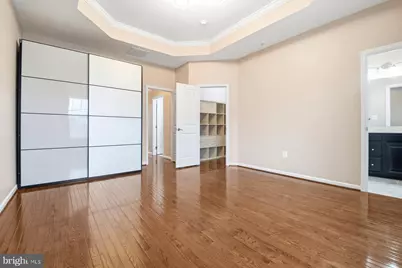 7855 Port Capital Road, Elkridge, MD 21075 - Photo 30