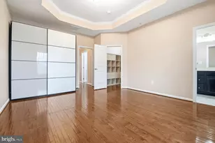 7855 Port Capital Rd, Elkridge, MD 21075 - Photo 30