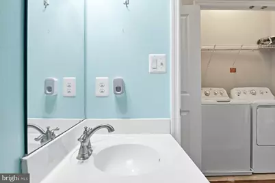 7855 Port Capital Road, Elkridge, MD 21075 - Photo 26