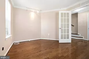 7855 Port Capital Rd, Elkridge, MD 21075 - Photo 10