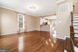 7855 Port Capital Rd, Elkridge, MD 21075 - Photo 16