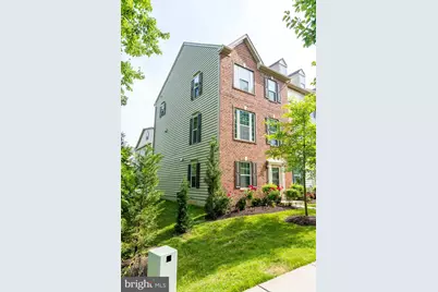 7855 Port Capital Road, Elkridge, MD 21075 - Photo 2