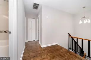 10357 Barcan Cir, Columbia, MD 21044 - Photo 16