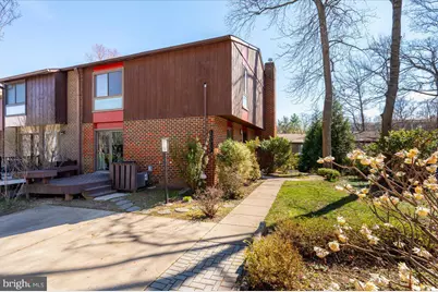 10357 Barcan Circle, Columbia, MD 21044 - Photo 34