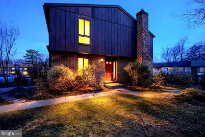 10357 Barcan Circle, Columbia, MD 21044 - Photo 40