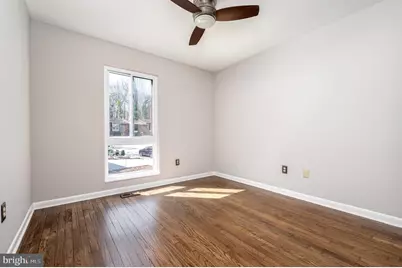 10357 Barcan Circle, Columbia, MD 21044 - Photo 24