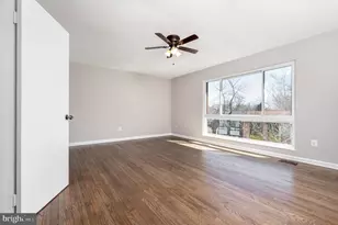 10357 Barcan Cir, Columbia, MD 21044 - Photo 18