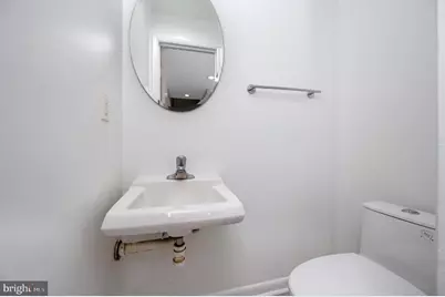 10357 Barcan Circle, Columbia, MD 21044 - Photo 28