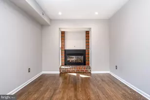 10357 Barcan Cir, Columbia, MD 21044 - Photo 6