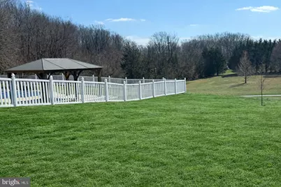 15005 Bushy Park Road, Woodbine, MD 21797 - Photo 64