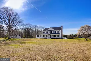 15005 Bushy Park Rd, Woodbine, MD 21797 - Photo 66