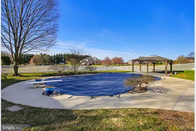 15005 Bushy Park Road, Woodbine, MD 21797 - Photo 52