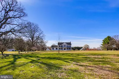 15005 Bushy Park Road, Woodbine, MD 21797 - Photo 68