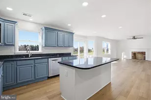 15005 Bushy Park Rd, Woodbine, MD 21797 - Photo 4