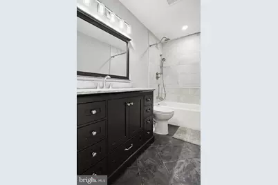 15005 Bushy Park Road, Woodbine, MD 21797 - Photo 38