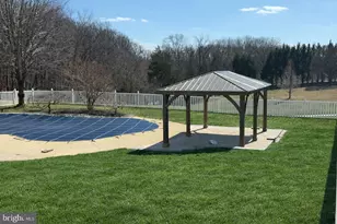 15005 Bushy Park Rd, Woodbine, MD 21797 - Photo 62