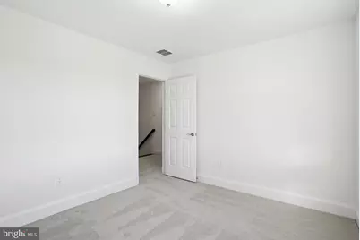 15005 Bushy Park Road, Woodbine, MD 21797 - Photo 34