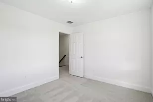 15005 Bushy Park Rd, Woodbine, MD 21797 - Photo 34