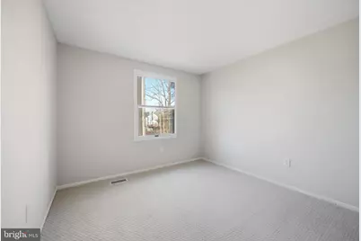 7324 Carved Stone, Columbia, MD 21045 - Photo 20