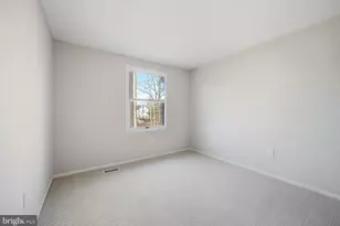 7324 Carved Stone, Columbia, MD 21045 - Photo 20